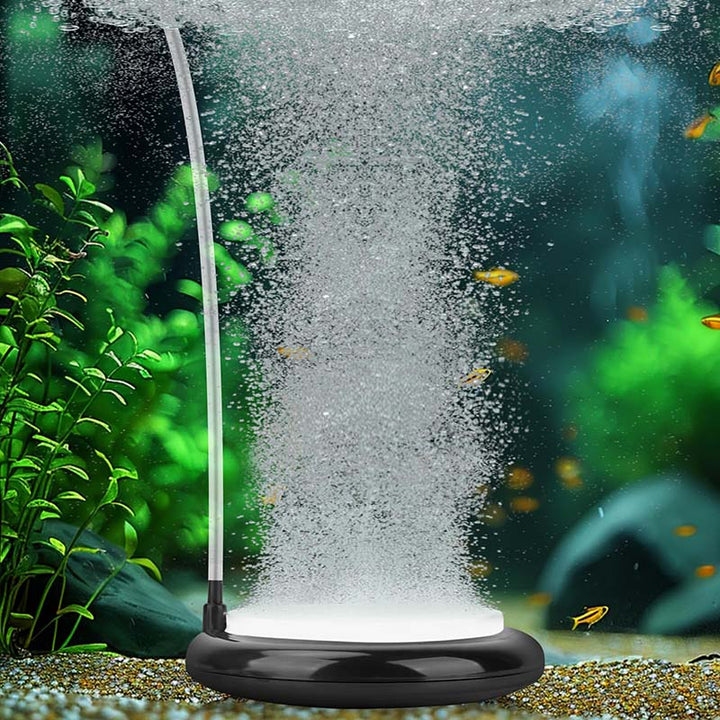 Hygger Fine Bubble Air Stone