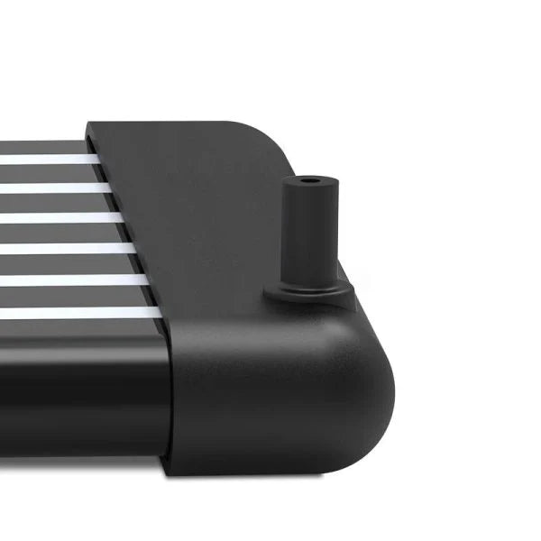 Hygger Non-Clogging Aquarium Air Stone