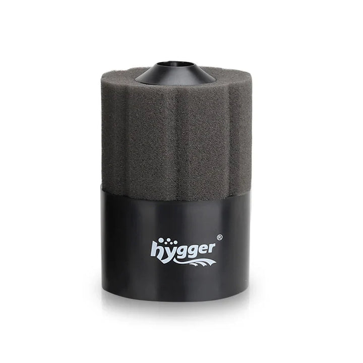 Hygger Biochemical Sponge FIlter