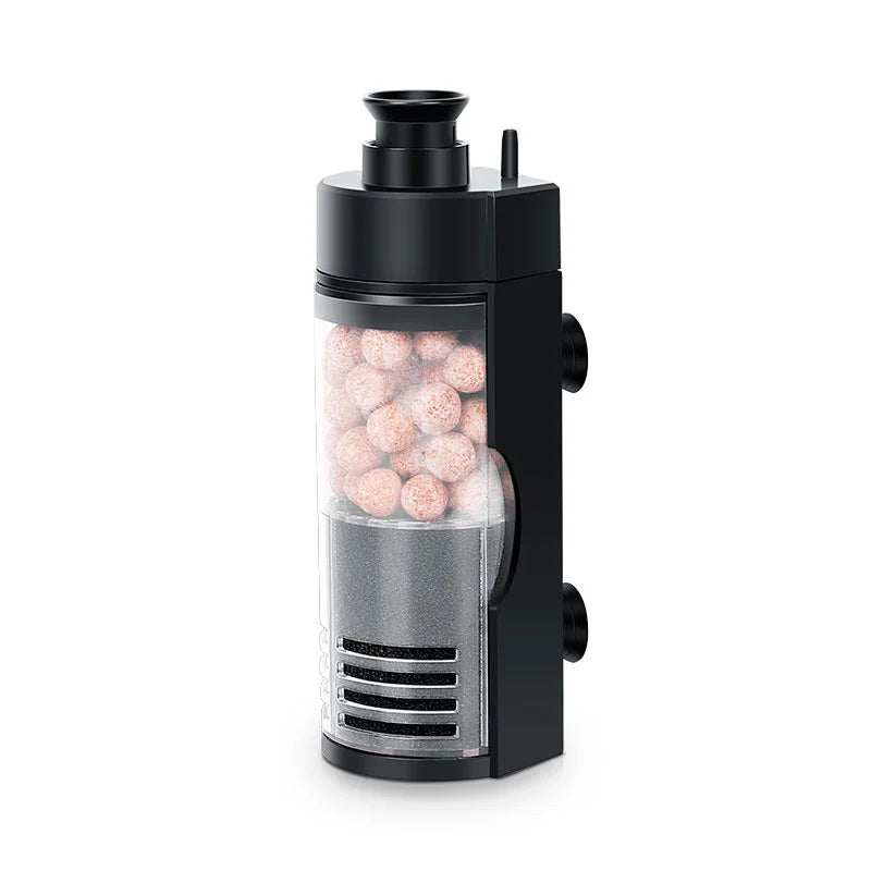 Hygger Small Internal Filter