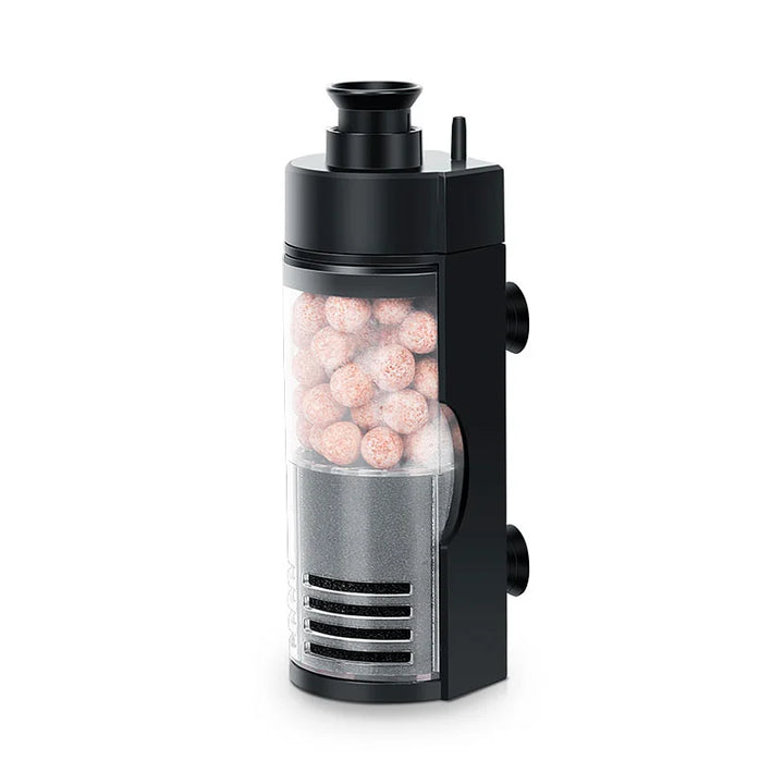 Hygger Small Internal Filter
