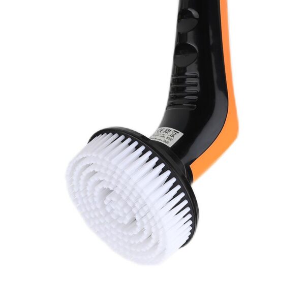Hygger Electric Cleaning Brush
