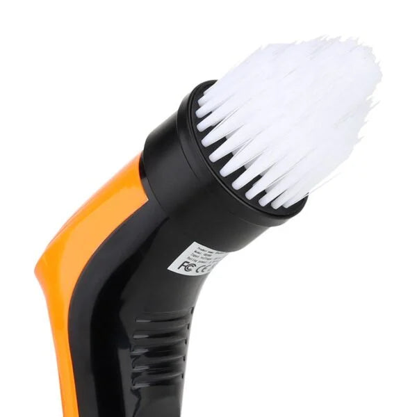 Hygger Electric Cleaning Brush