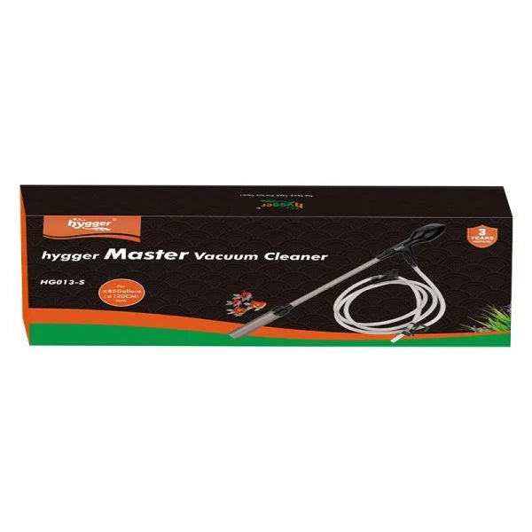 Hygger Gravel Vacuum Cleaner
