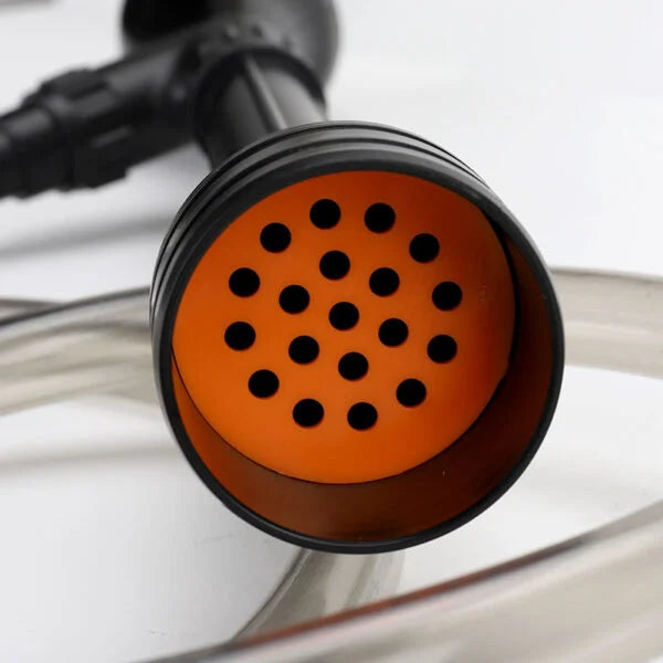 Hygger Gravel Vacuum Cleaner