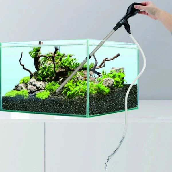 Hygger Gravel Vacuum Cleaner