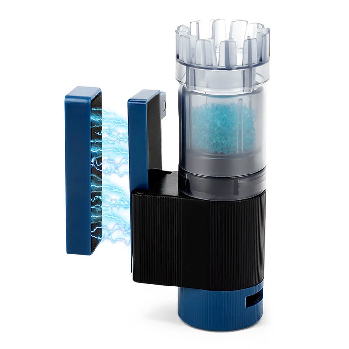 Hygger Magnetic Surface Skimmer