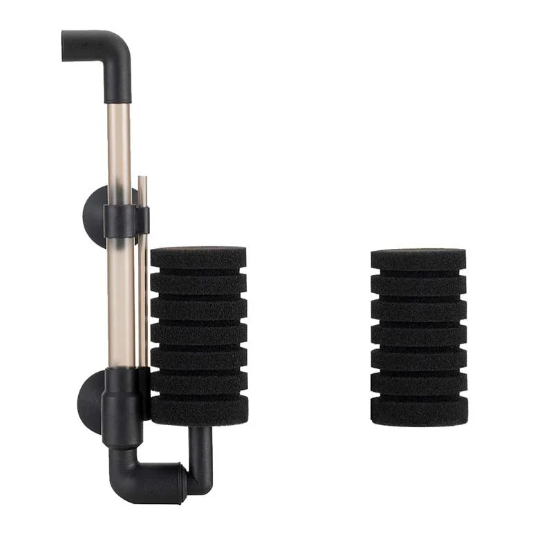 Hygger Sponge Filter