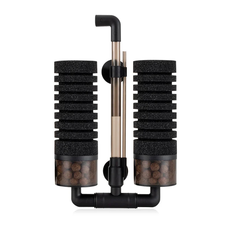Hygger Sponge Filter