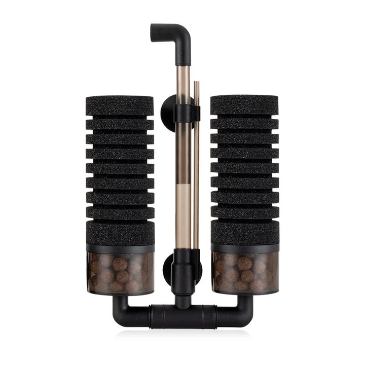 Hygger Sponge Filter