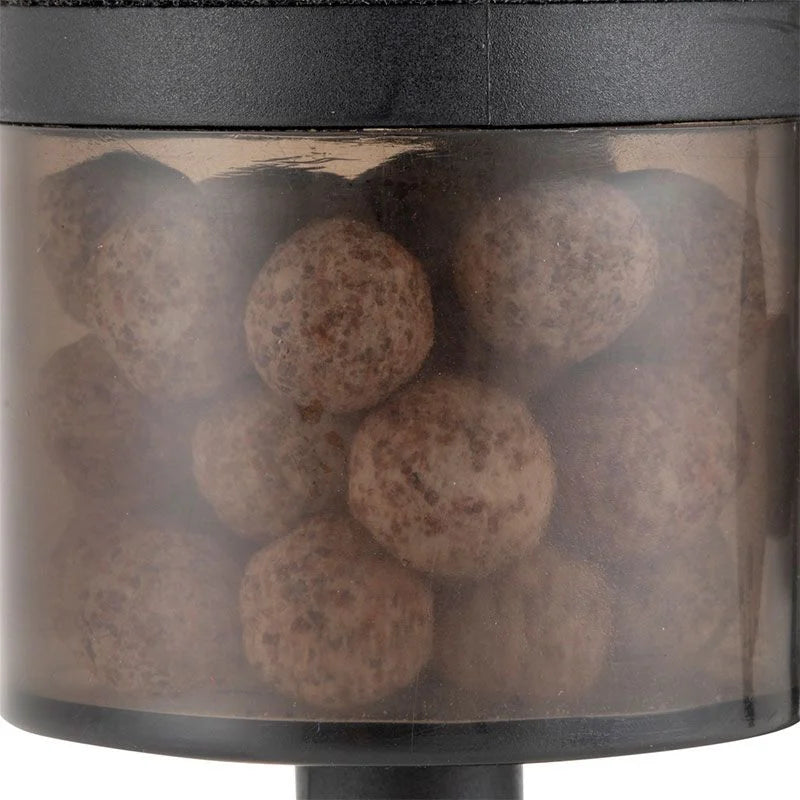 Hygger Sponge Filter