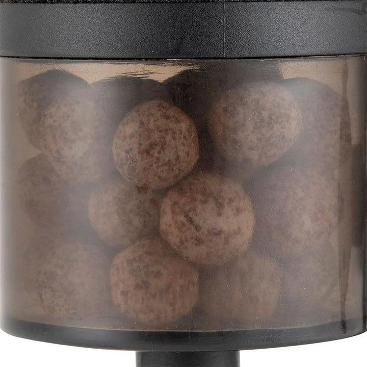 Hygger Sponge Filter
