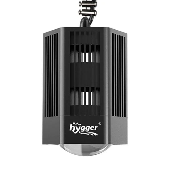 Hygger Max Pro Plant Light