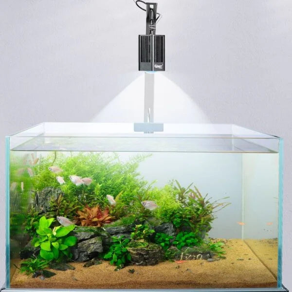Hygger Max Pro Plant Light