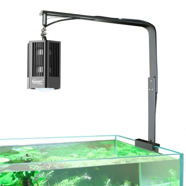 Hygger Max Pro Plant Light