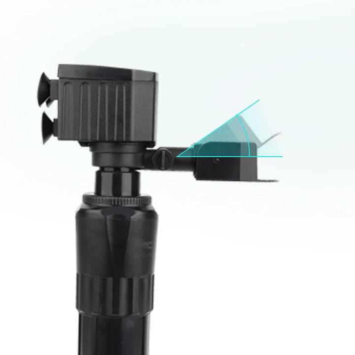 Hygger Multi-Use UV FIlter