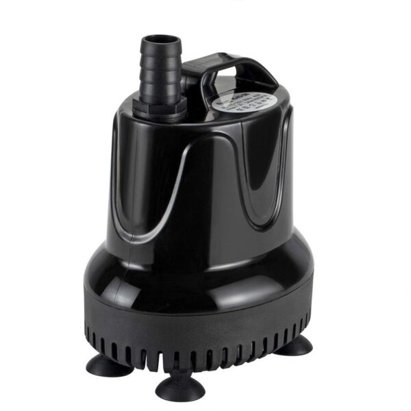 Hygger Water Pump