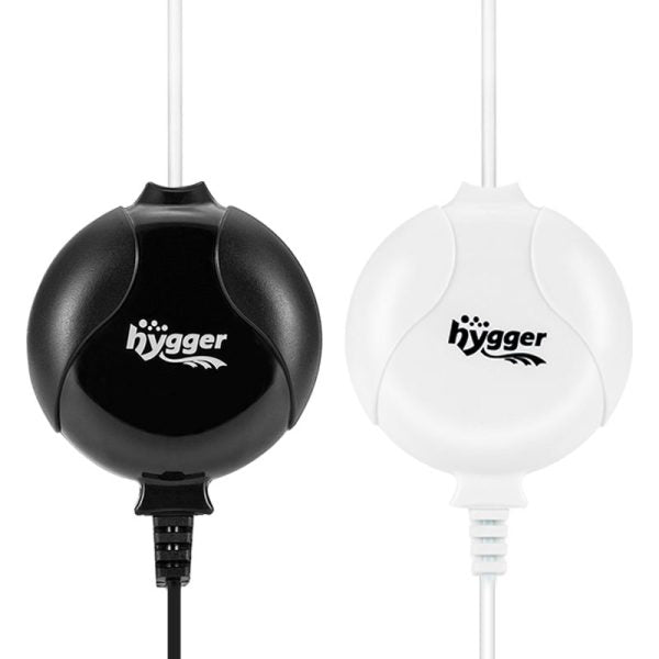 Hygger Mini Air Pump