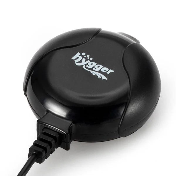 Hygger Mini Air Pump