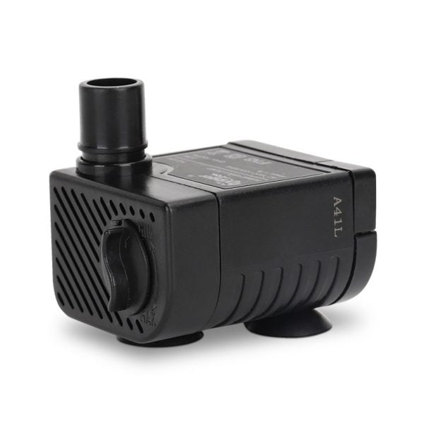Hygger Small Water Pump