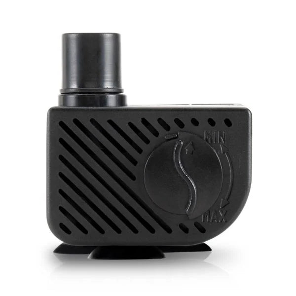 Hygger Small Water Pump