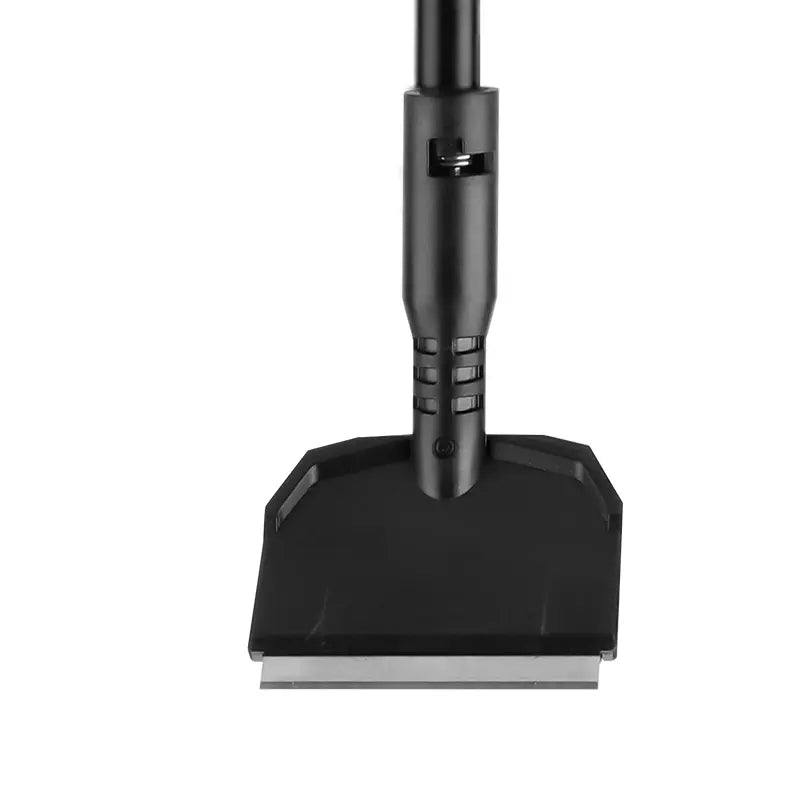 Hygger Small Fish Tank Cleaner Kit