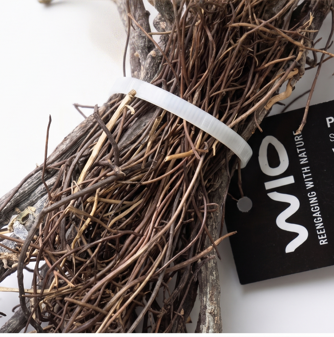 WIO Roots - Mini