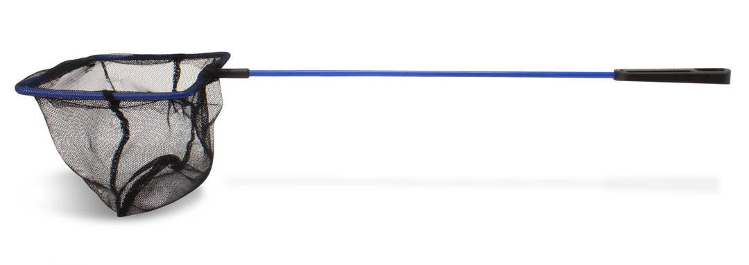 Seachem Fish Net - 3"