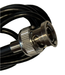 Cuboid Aquatics pH Probe with BNC Connector