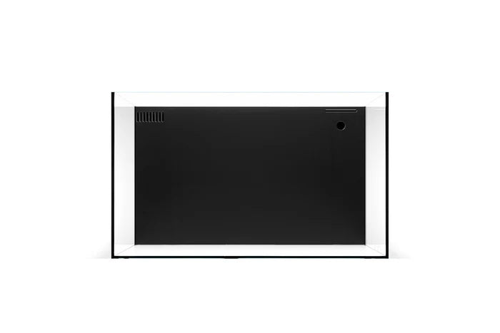 UNS All in One Rimless Aquariums