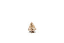 UNS Bonsai 009