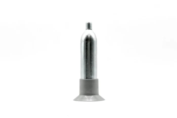 UNS Disposable CO2 Cartridge