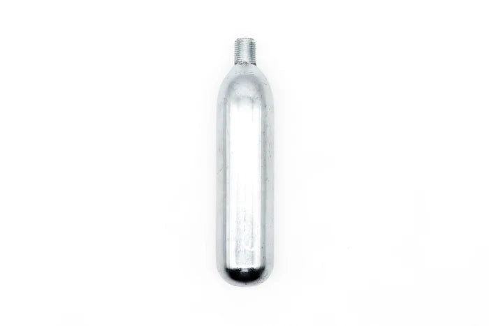 UNS Disposable CO2 Cartridge