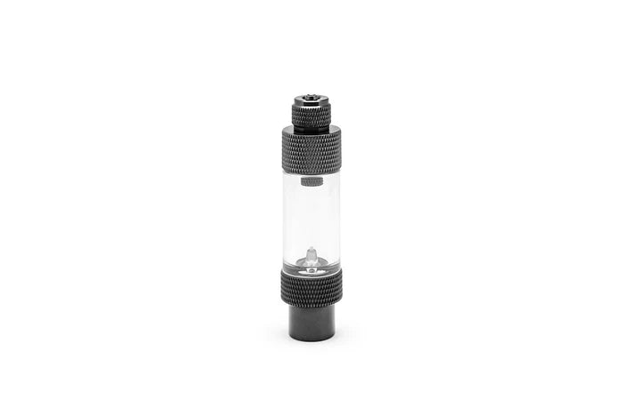 UNS Micro CO2 Regulator Kit