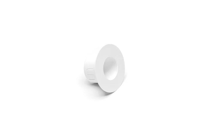 UNS CO2 Cartridge Base Holder