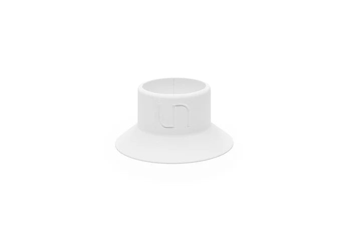 UNS CO2 Cartridge Base Holder