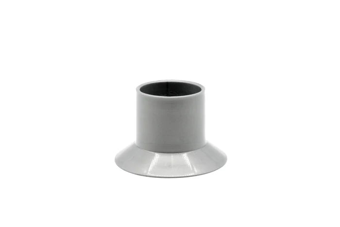 UNS CO2 Cartridge Base Holder