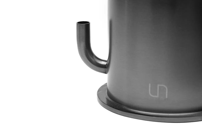 UNS Blitz Stainless Steel Canister Filter