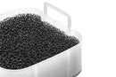 UNS Delta - Aquarium Canister Filter - V2
