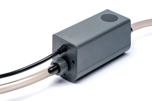 Chihiros Heater Pro (10Wto800W)