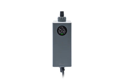Chihiros Heater Pro (10Wto800W)
