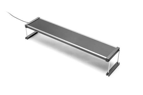 Twinstar LED - S Series Vr. V Aquarium Light