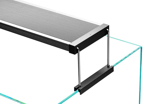 Twinstar LED - S Series Vr. V Aquarium Light