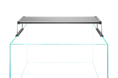 Twinstar LED - S Series Vr. V Aquarium Light