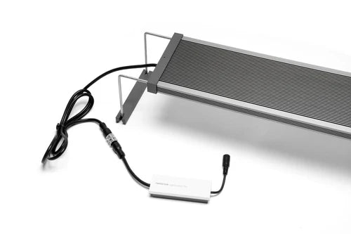 Twinstar LED - S Series Vr. V Aquarium Light