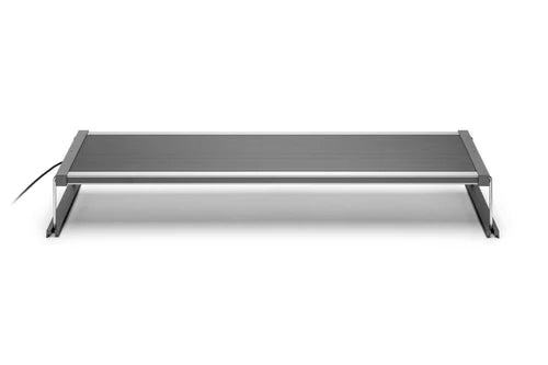 Twinstar LED - S Series Vr. V Aquarium Light