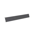 Chihiros WRGB Vivid III Light Shade with Mirror