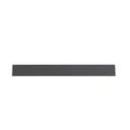 Chihiros WRGB Vivid III Light Shade with Mirror