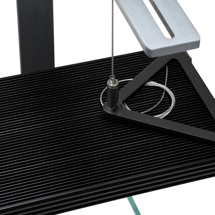 Chihiros WRGB II PRO Hanging Kit