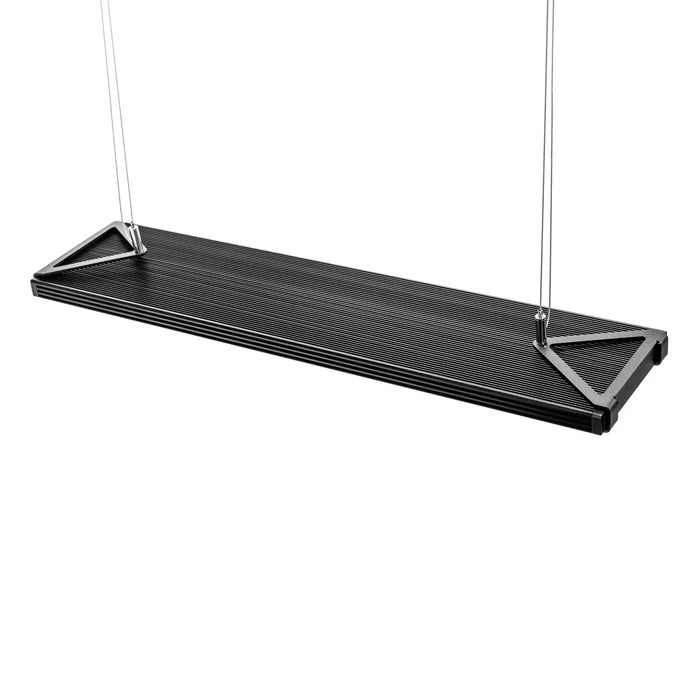 Chihiros WRGB II PRO Hanging Kit